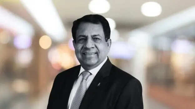 Anand Kripalu: Biography, Net Worth 2025, Family, Son