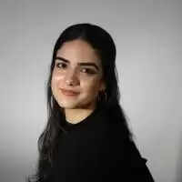 Adah Arora (Simone Khan Arora’s Daughter) Biography, Wiki, Age, Height, Family, Caste In 2025