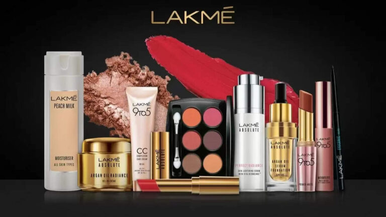 Know About Lakme Founder Meet the Woman Who Built India’s Cosmetics Empire