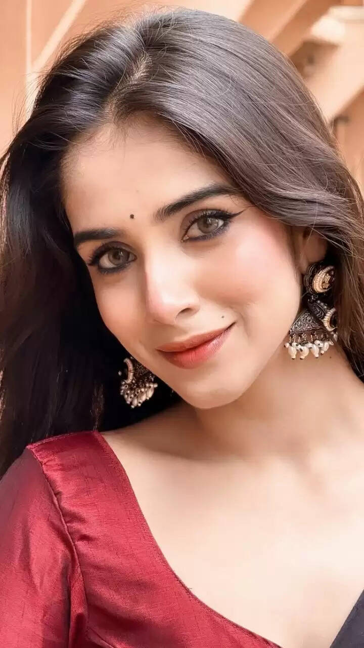 Pratiksha Honmukhe Age, Date Of Birth, Biography In 2025