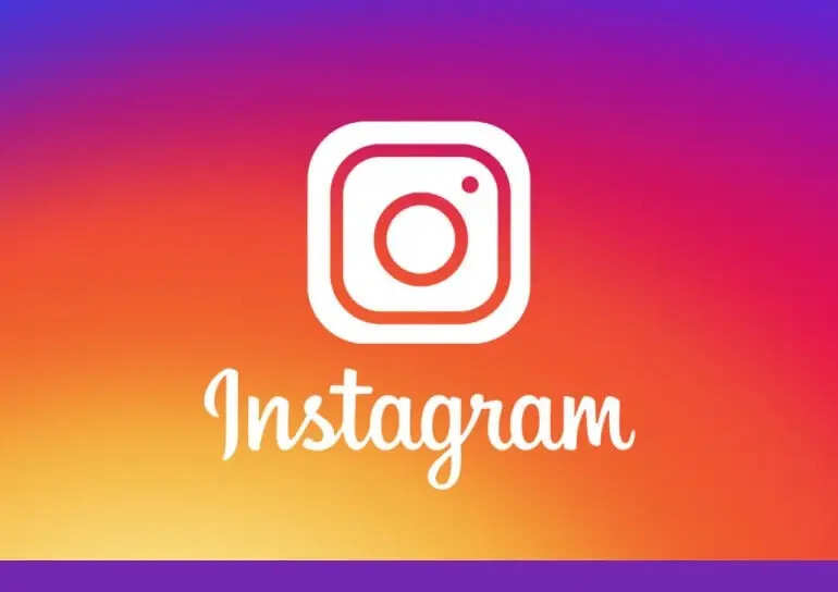 Top 10 Highest Followers on Instagram In India In 2025