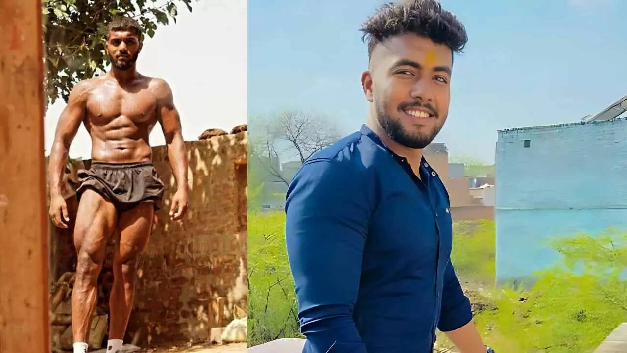 Ankit Baiyanpuria Age, Height, Biography, Cast, Net Worth In 2025