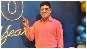 Iyer (Tanuj Mahashabde) Age, Real Name, Wife, Biography In 2025