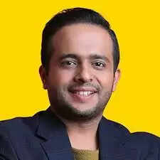 Know About Rajiv Talreja India’s MSME Business Coach’s Journey
