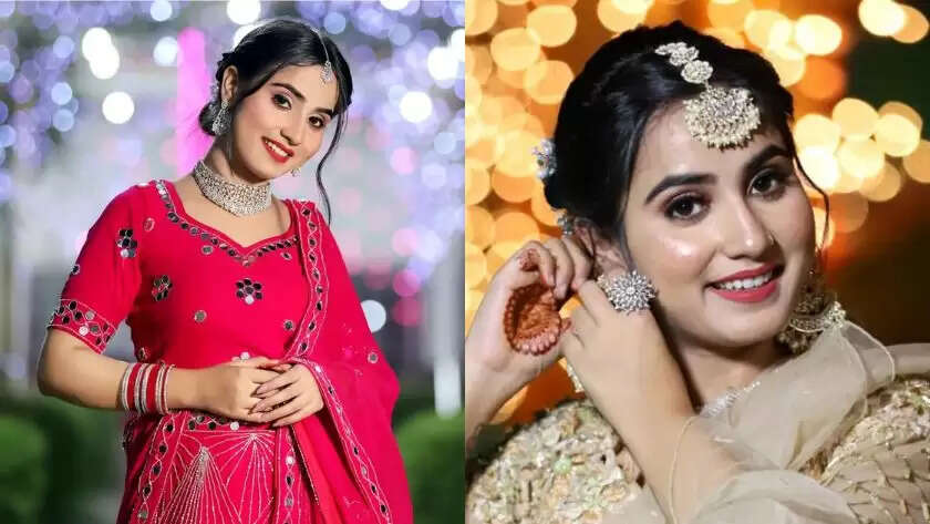 Renuka Panwar Age, Biography, Career, Height, Net Worth In 2025