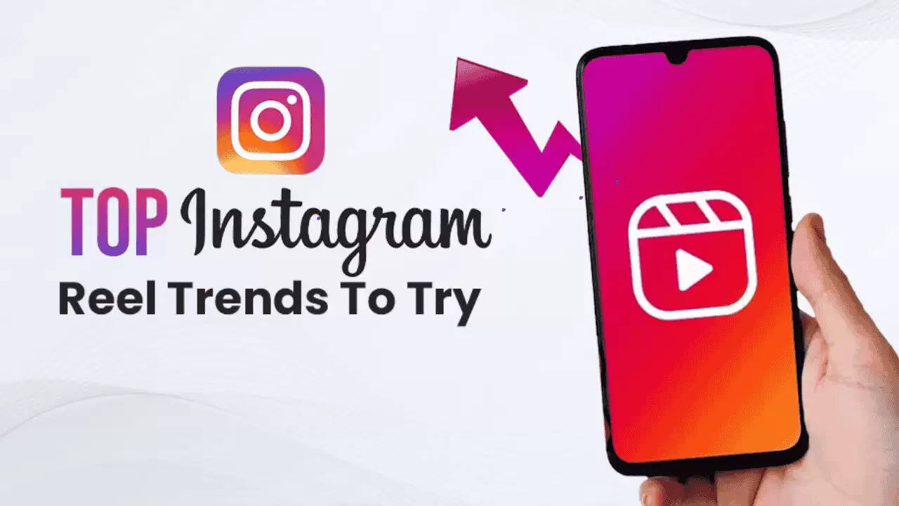 Top Viral Tips Online for Reels & Posts In 2025