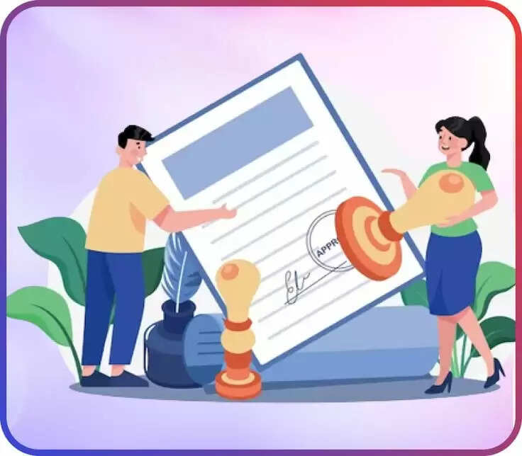 How Master-Planned Communities Are Governed Legally
​​​​​​​