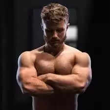 Jeff Nippard Age, Height, Girlfriend, Biography In 2025