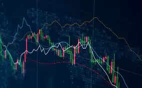 What is Trading Business?