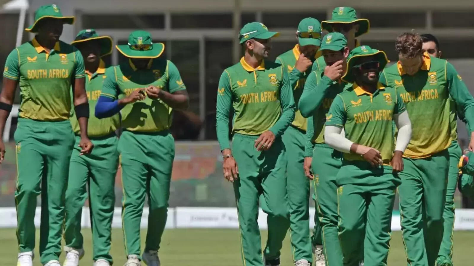 RSA Full Form in Cricket