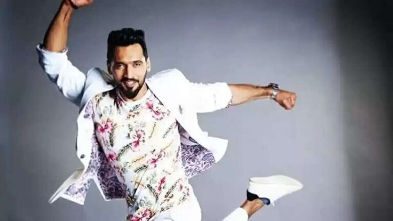 Punit Pathak Net Worth, Biography, Career, Age, Wife, Family In 2025