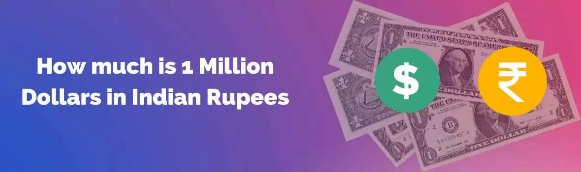 ₹76 Million in Indian Rupees - How Much Money is This?