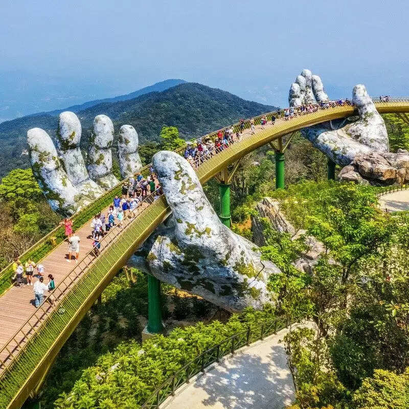 Best Time to Visit Vietnam: A Region-Wise Guide For Indian Travellers