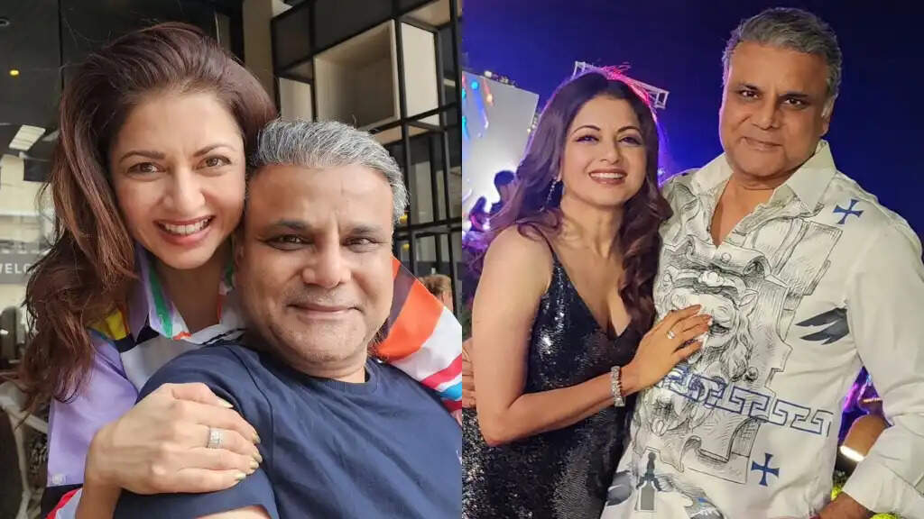 Himalaya Dasani Net Worth In 2025