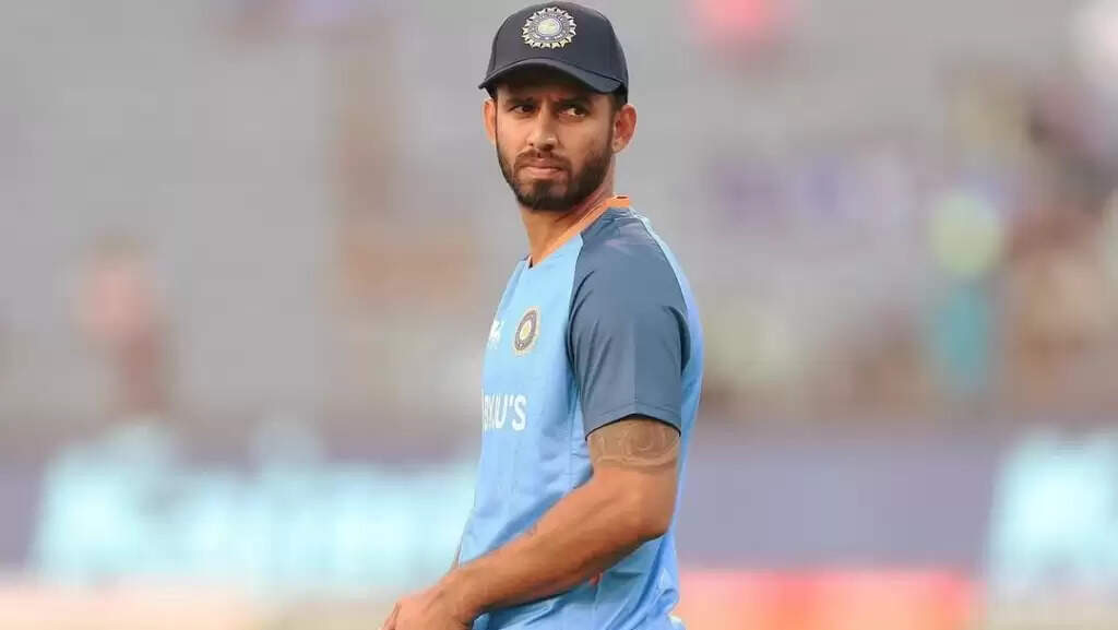 Jitesh Sharma Biography, Wiki, Age, Height, Girlfriend, Family In 2025