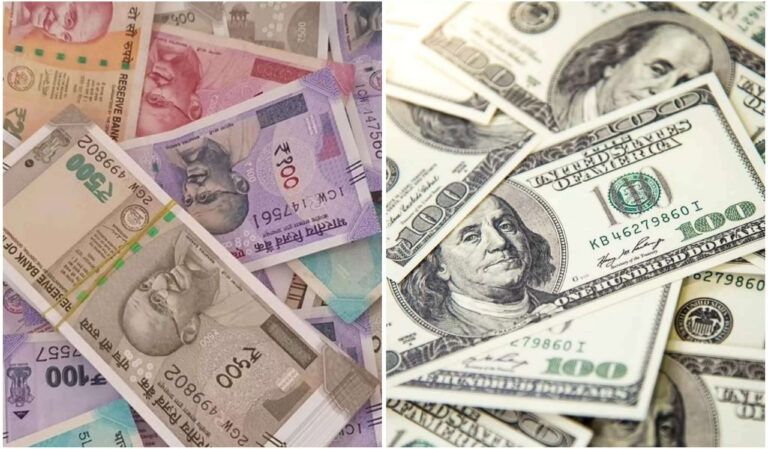 25,025 Million Dollars in Rupees (lakhs, crores etc) in words