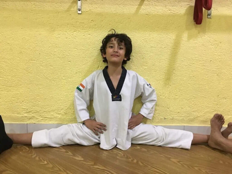 Shahraan Dutt (Sanjay Dutt’s Son) Wiki, Age, Family, Biography In 2025