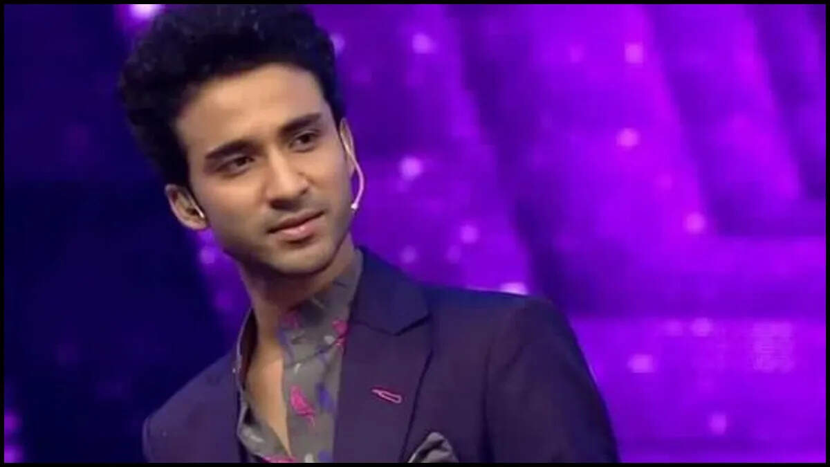 Raghav Juyal Net Worth In 2025