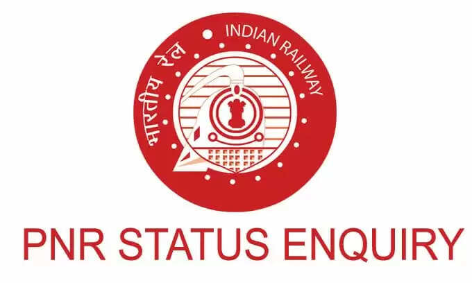 Check PNR Status Instantly for Your Railway Journey