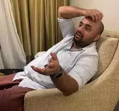 Ishaan Bhaskar (Swara Bhasker’s Brother) Biography In 2025