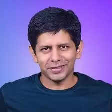 Akash Banerjee Wife, Age, Wiki, Net Worth, Height, Family In 2025
