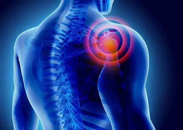 Simple Ways to Soothe Muscle and Joint Discomfort at Home