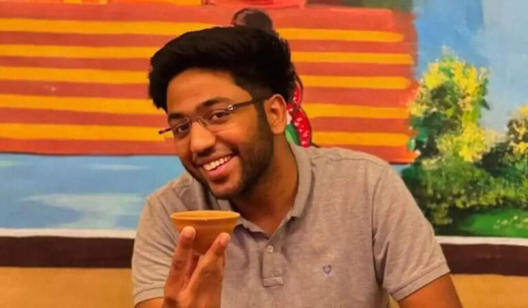 Shobhit Nirwan, Age, Height, Weight, Net Worth In 2025