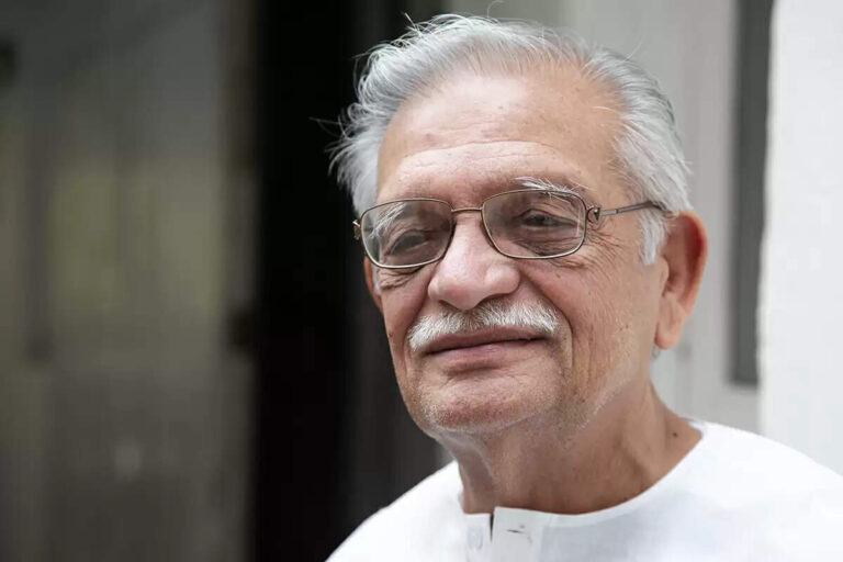 Gulzar Biography, Age, Height, Weight, Family, Wiki, Career, Net Worth In 2025