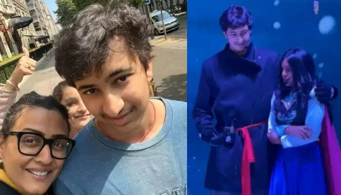 Know About Gautham Ghattamaneni