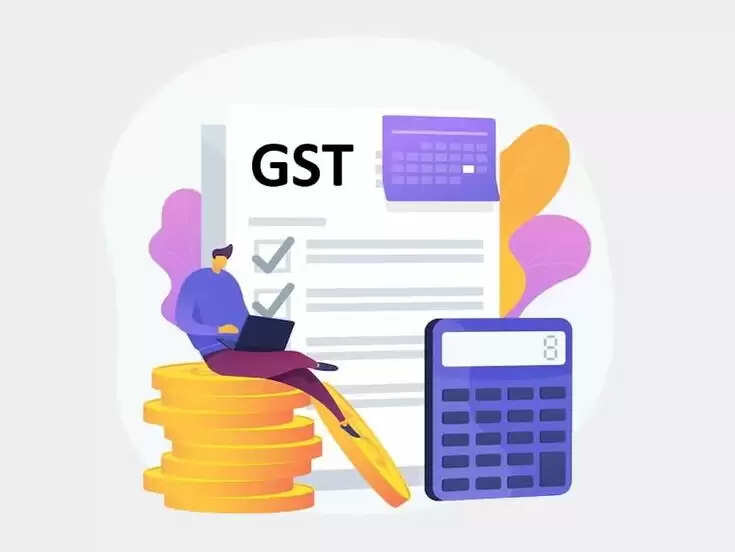 Common challenges in GST reconciliation solved by GSTR-2B software