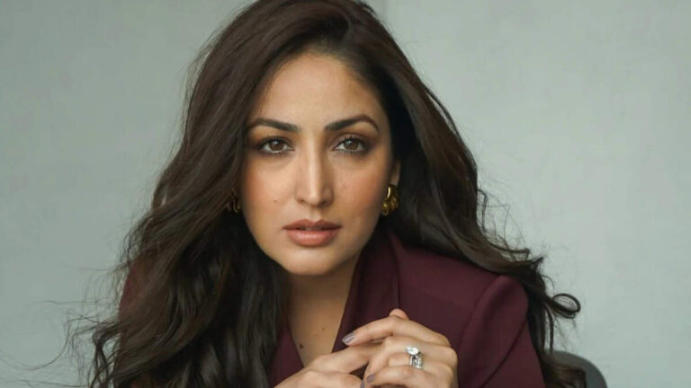 10 Best Movies Starring Yami Gautam That You Need To Know In 2025