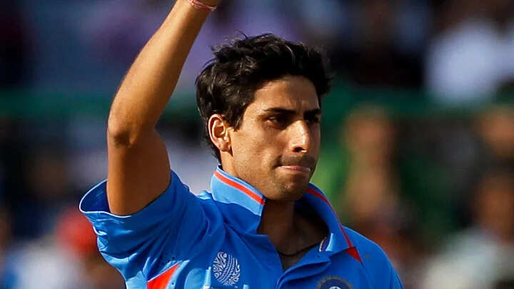 Ashish Nehra Net Worth In 2025