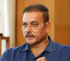 Ravi Shastri Height, Age, Stats, Net Worth, Salary, Biography In 2025