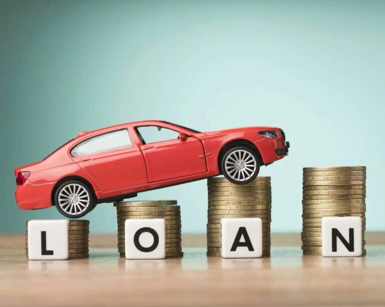 When Is It Practical to Take a ₹4,000 Instant Loan?