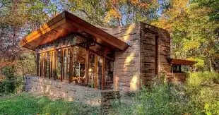Top 10 Famous Architects In the World Of All Time