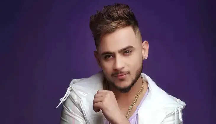 Millind Gaba Net Worth In 2025