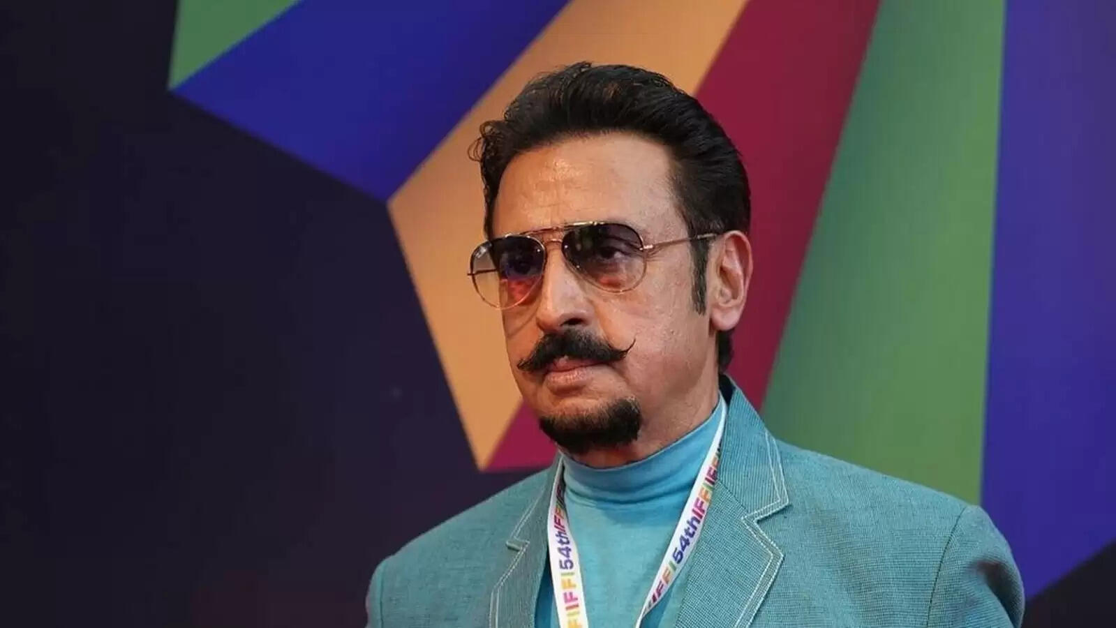 Gulshan Grover Net Worth In 2025