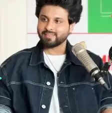iamlegalbaba Real Name, Age, Bio, Net Worth, Wiki In 2025 - 2026