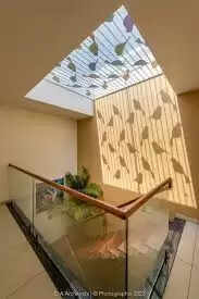 Top 10 Refreshing Skylight Design Ideas To Brighten Up Your Home