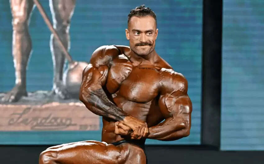 Cbum Net Worth In 2025