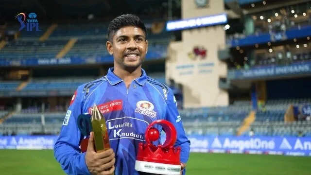 Ashwani Kumar Biography: Age, Height, Career, Stats and Family In 2025