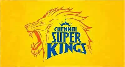 Know About CSK Schedule 2025: Team, Venue, Fixture, Players List