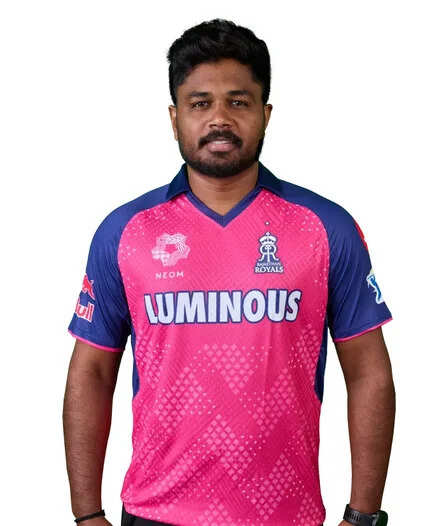 Sanju Samson Biography: Age, Height, Career, IPL Price, Stats, Net Worth In 2025