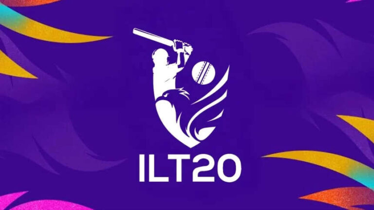 Know About ILT20 2025 Schedule: Teams, Venue, Time Table, Fixtures, Points Table