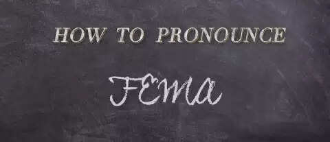 Fema -General Girl Name Meaning and Pronunciation
