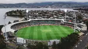 Top Facts About Bellerive Oval Ninja Stadium