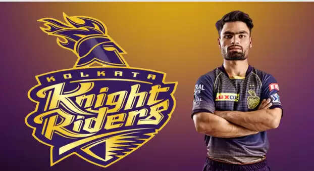 Rinku Singh Biography: Age, Height, IPL Price, Stats, Records In 2025