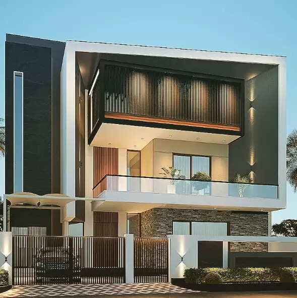 Top 10 Architecture Firms In Chandigarh In 2025