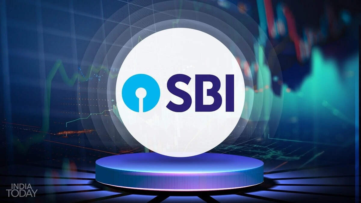What is Bulk Posting in SBI?