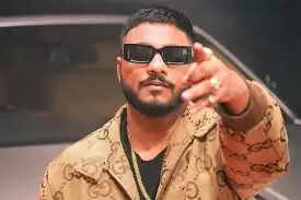 Raftaar Net Worth In 2025